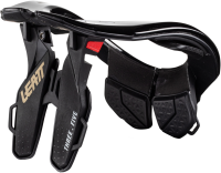 Leatt Nackenschutz DBX 3.5 Brace, S/M