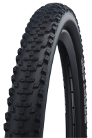 Schwalbe Pneu Smart Sam 12x1.50 starr black