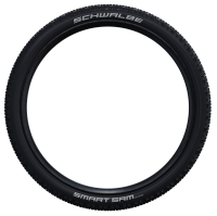 Schwalbe Pneu Smart Sam 12x1.50 starr black