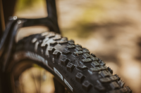 Schwalbe Pneu Smart Sam 12x1.50 starr black