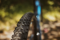 Schwalbe Pneu Smart Sam 12x1.50 starr black
