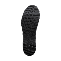 Shimano Men E-Bike SH-ET7 Schuh black 41
