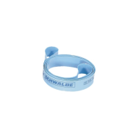 Schwalbe Felgenband High Pressure