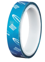 Schwalbe Tubeless-Felgenband 10 m x 23 mm