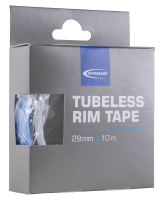 Schwalbe Tubeless-Felgenband 10 m x 29 mm