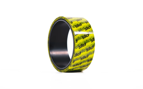 Slicy Tubeless-Felgenband 10 m x 36 mm