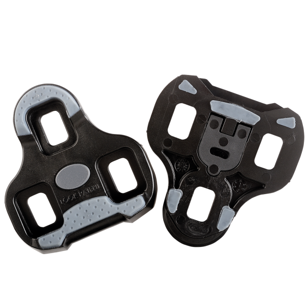 Look Cleat Keo Grip
