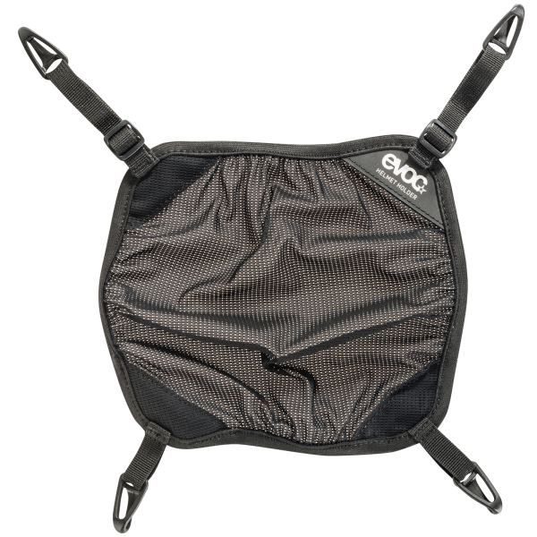 Evoc Helmet Holder, black