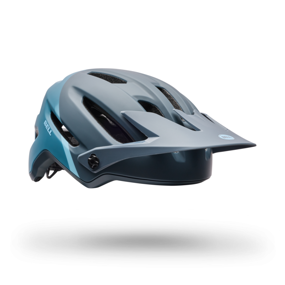 Detailbild1
