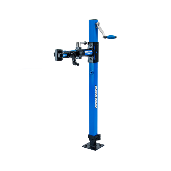 Park Tool Montageständer, PRS-30LB Mechanical Lift Repair Stand