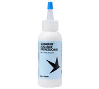 Schwalbe Latex-Milch Doc blue 60 ml