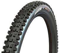 Maxxis Pneu 63-622 EXO+ TLR, 29x2.5 ASSEGAI MaxxTerra s/s falt