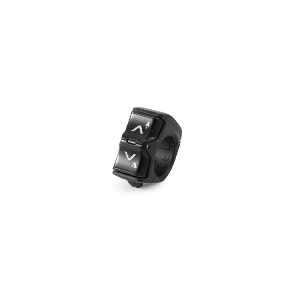 Avinox Wireless Controller
