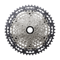 Shimano Kassette XT CS-M8200 12-Gang 10-51 Zähne Micro Spline