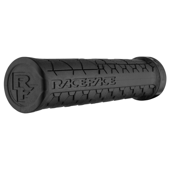 Race Face Getta Grip Lock-on