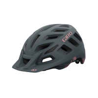 Giro Radix MIPS Helmet, matte dusty rose cosmic, M 55-59