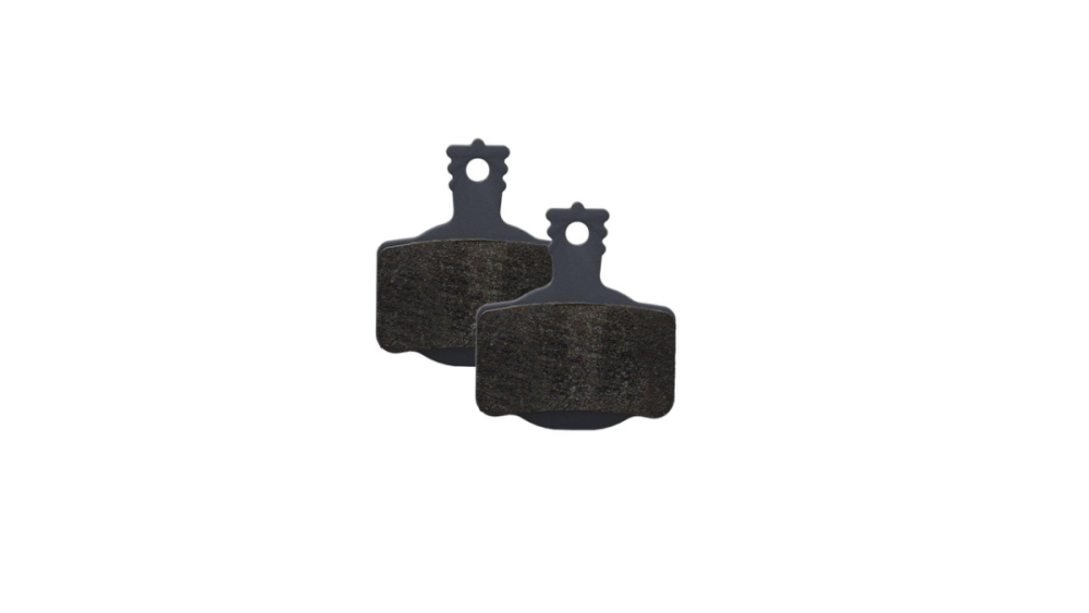 Magura Bremsbelag MDP 7 BLACK/GREY, unverpackt