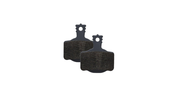 Magura Bremsbelag MDP 7 BLACK/GREY, unverpackt