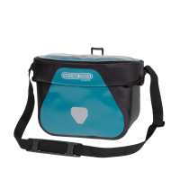 Ortlieb Ultimate, Lenkertasche