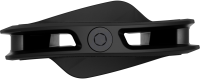 Ergon Pedale PT black,  Large (ab 43 EU)