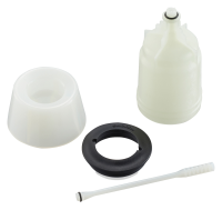 Shimano Scheibenbrems-Entlüftungs-Kit TL-BR one way bleeding MTB/Road