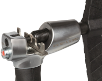 PRO Bike Gear PRO Kettennietdrücker 12 Gang