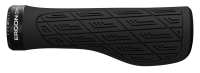 Ergon Lenkergriffe GMS Small black