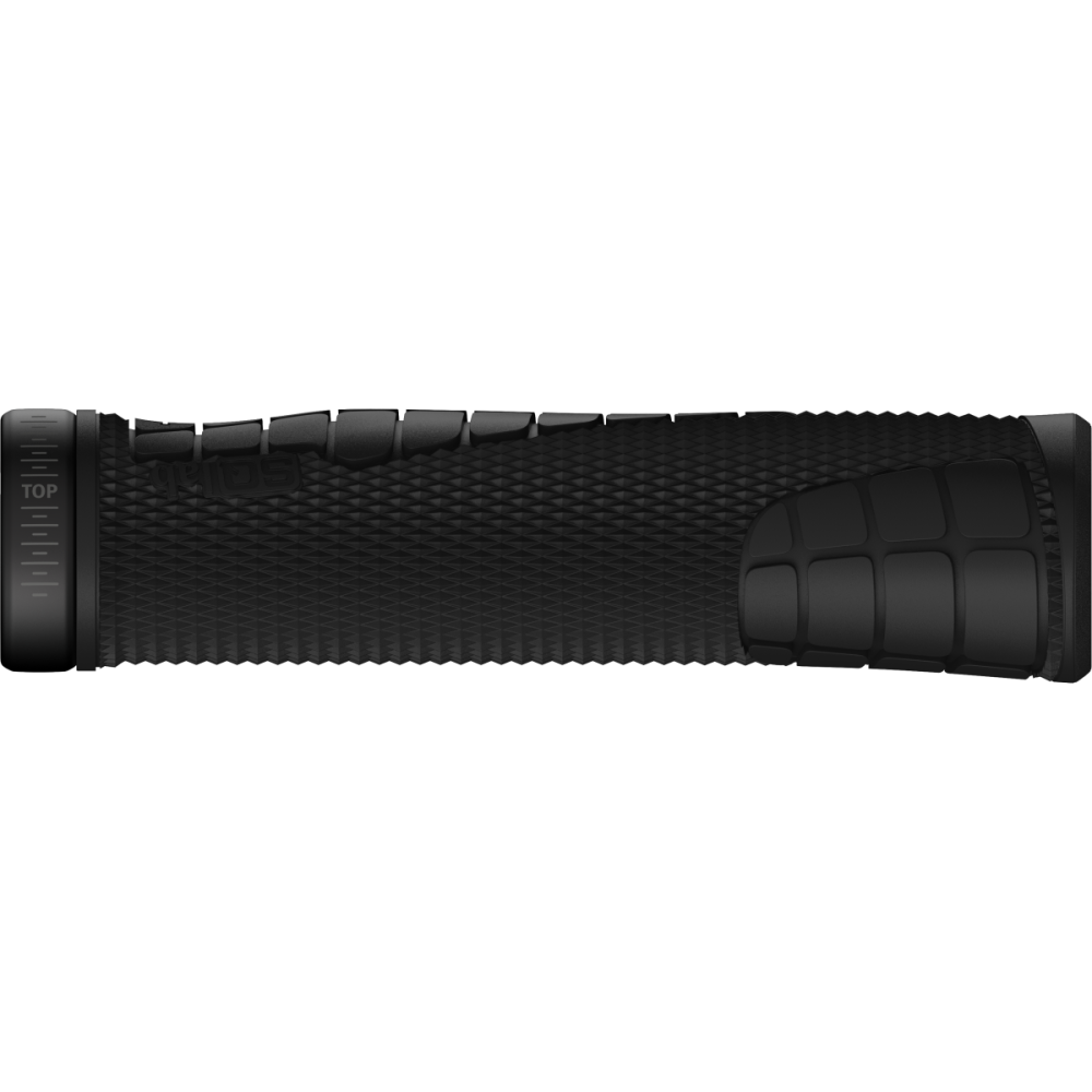 SQlab Griff 7OX Pro 2.0