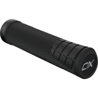 SQlab Griff 7OX Pro 2.0 small
