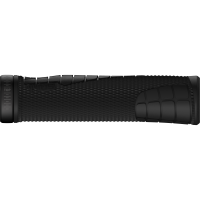 SQlab Griff 7OX Pro 2.0 small