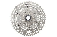 Shimano Kassette DEORE CS-M5100 11-Gang 11-51 Zähne