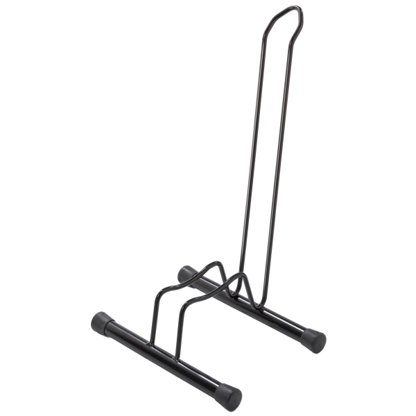 Incirca Hinterrad Ständer, INCIRCA, 1-fach, für Reifenbreite: 8 cm Dimension: bis 29" PLUS