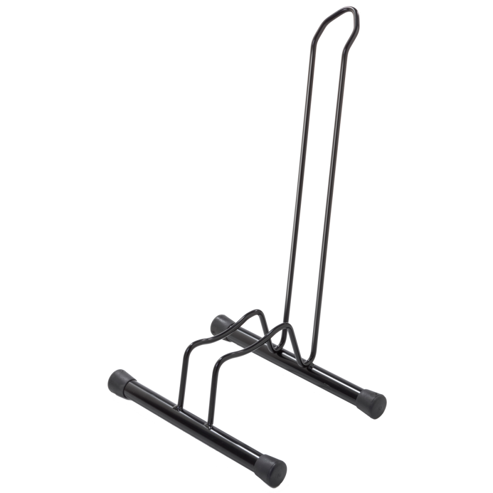 Hinterrad Ständer, INCIRCA, 1-fach, für Reifenbreite: 6 cm Dimension: bis 29"