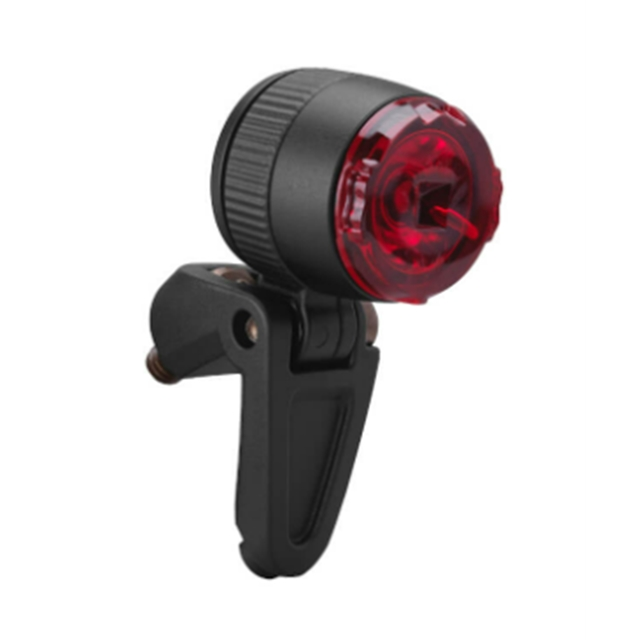 Busch & Müller Rücklicht Mü Mini Rücklicht für E-Bike