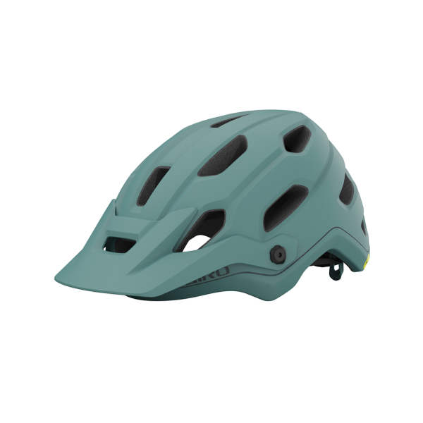 Giro Source Mips Helmet, matte mineral