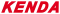 Logo Hersteller: Kenda