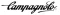 Logo Hersteller: Campagnolo