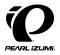Logo Hersteller: Pearl Izumi