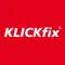 Logo Hersteller: KlickFix