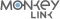 Logo Hersteller: MonkeyLink