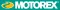 Logo Hersteller: MOTOREX