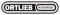 Logo Hersteller: Ortlieb