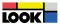 Logo Hersteller: Look