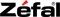 Logo Hersteller: Zéfal