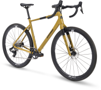 Stevens Gavere Pro