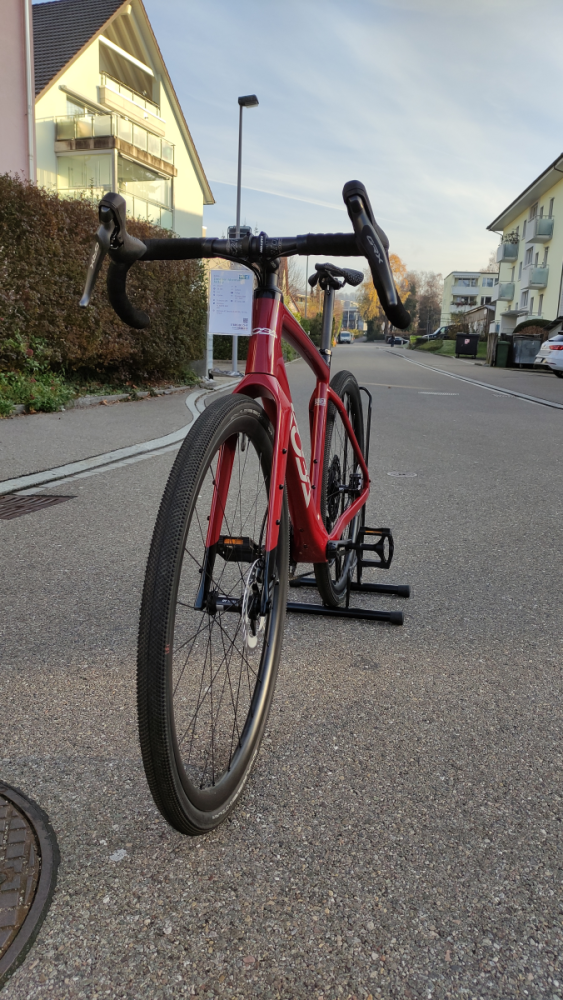 Koba Crosstool Adventure Factory