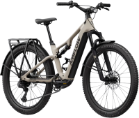 Amflow TL Carbon