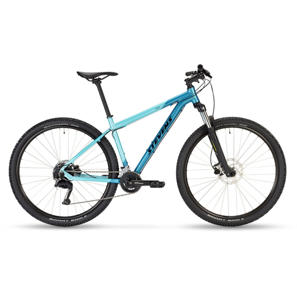 Mountainbikes Hardtail / Schülerbikes