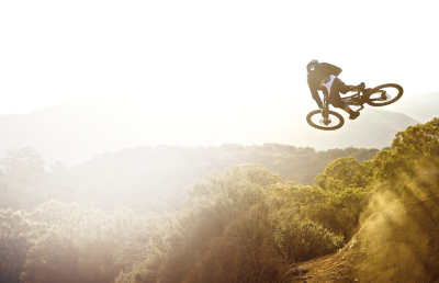 Gutschein Bike Base Store GmbH Layout MTB